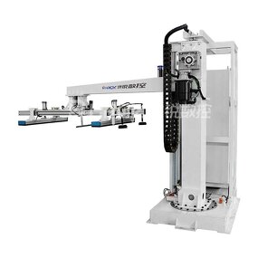 Gantry Manipulator Factory - OEM/ODM Custom New Condition for Wooden Door Production Line