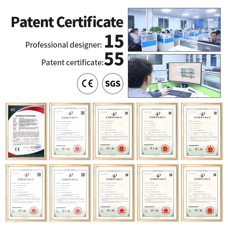 Belt Conveyor Factory - OEM/ODM Custom Adjustable Carbon Stainless Steel Low Noise Electronics