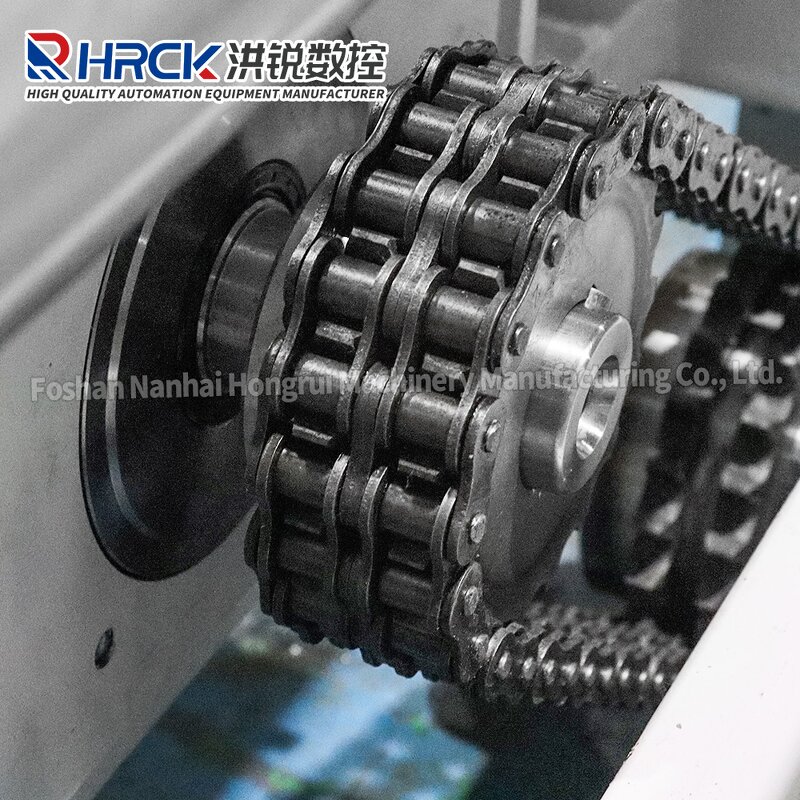 Conveyor Vehicles Factory - OEM/ODM Custom Intelligent for Real-time Monitoring Warehouse