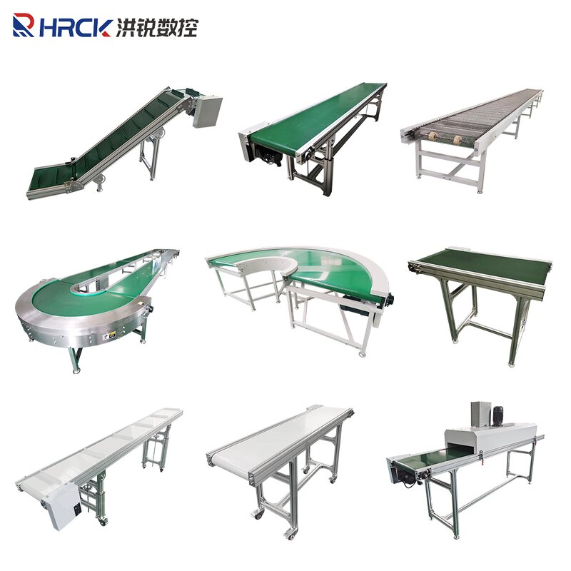 Rolling Forming Machine Factory - OEM/ODM Custom Door Window Production Line Aluminum Profile