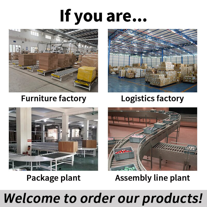 Electric Vehicle Production Line Factory - OEM/ODM Custom Battery Assembly Sustainable Conveyors