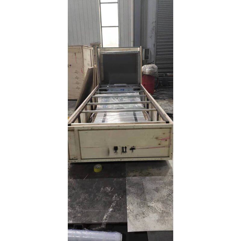 Residential Elevator Manufacturer - OEM Outdoor 2-4 Stories Hydraulic Lift