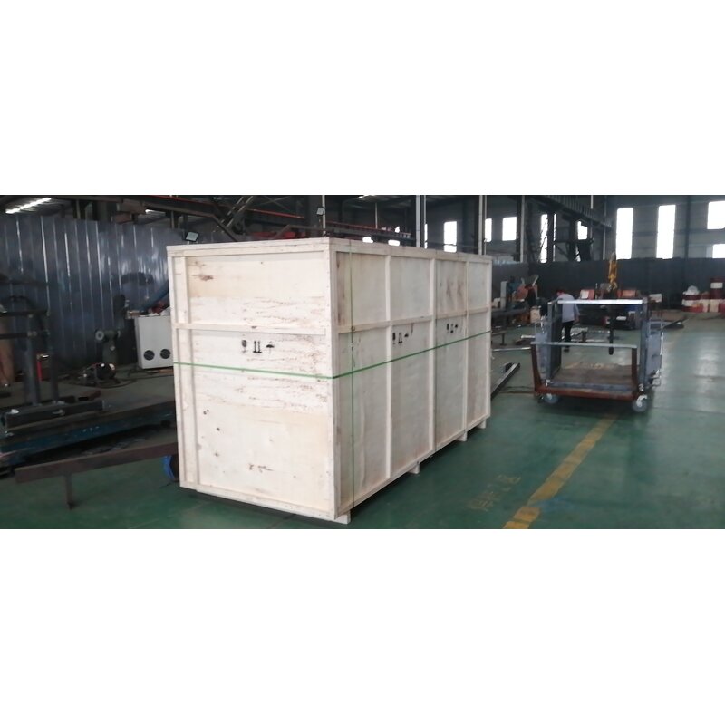 Hydraulic Household Elevator Manufacturer - OEM Outdoor Indoor Front Door 2 Person Lift