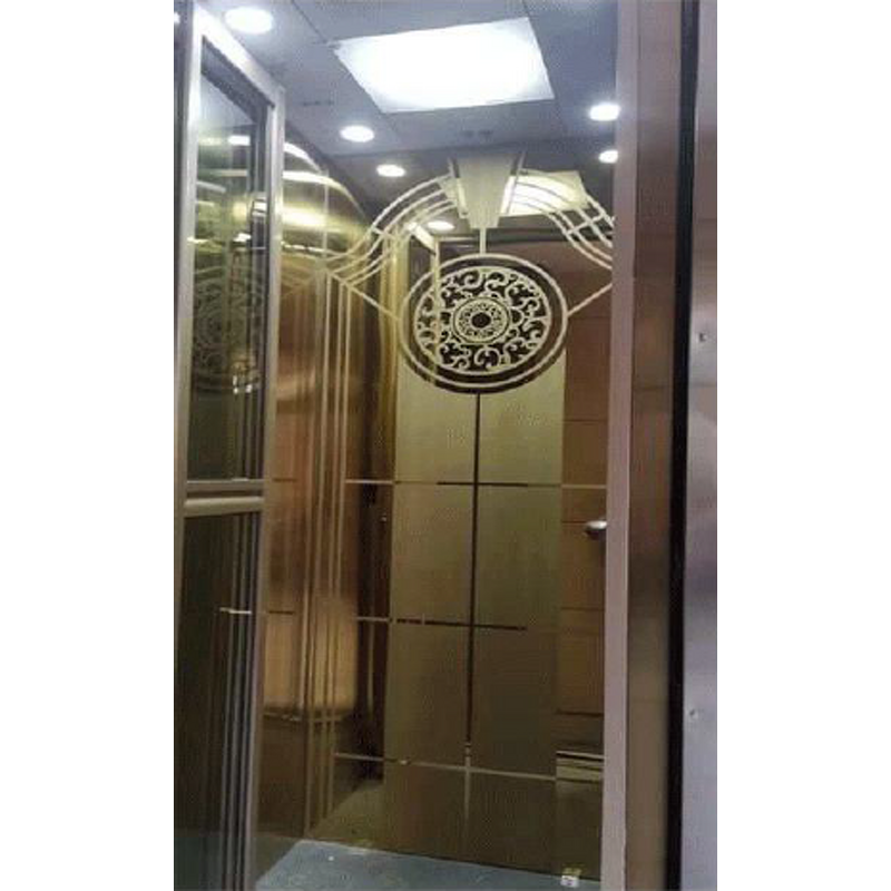 Custom Elevator Manufacturer - OEM START Hydraulic Home Lifts Manufacturing