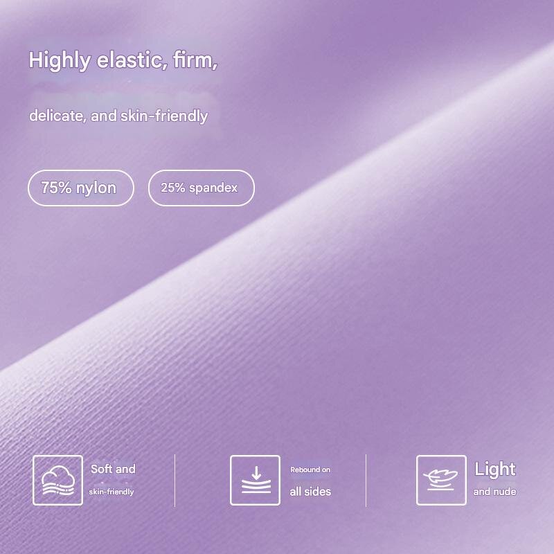 Crisscross Sports Bra Factory - OEM MAYOUNG New Arrival Strappy Workout Yoga