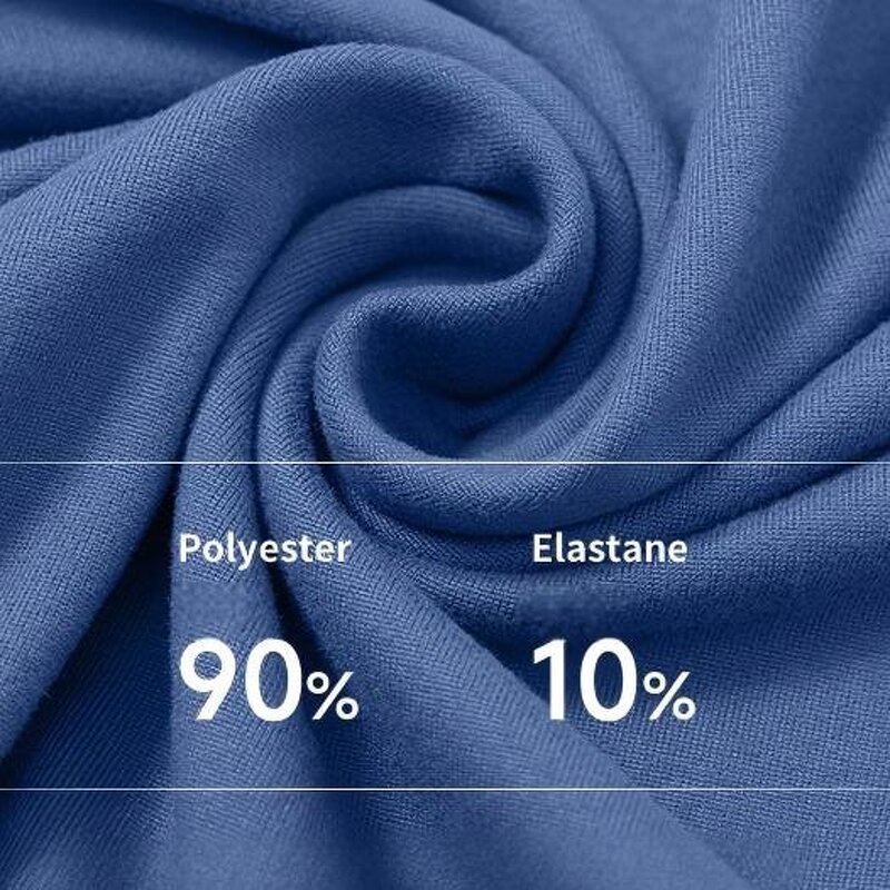 Athletic Wear Set Manufacturer - OEM 2026 Custom Newest Quick Dry Yoga Tracksuit Set