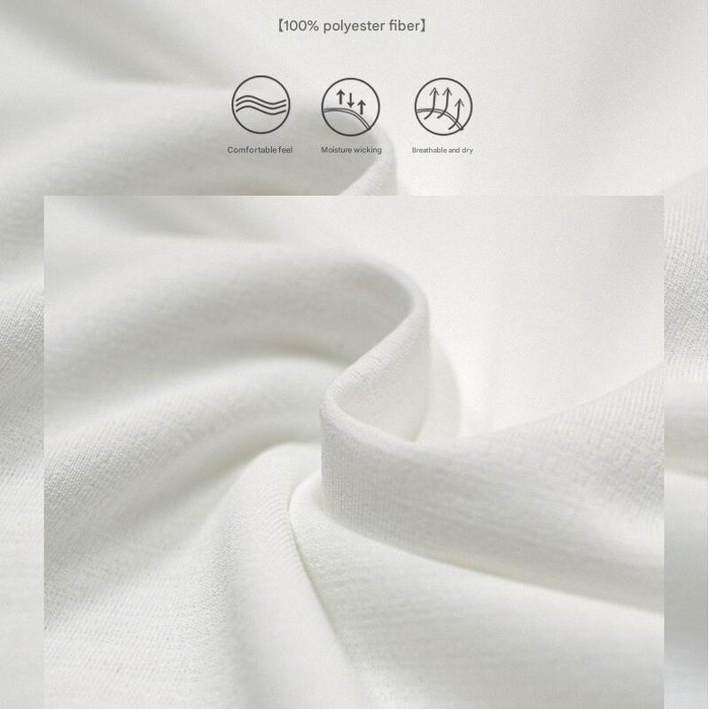 Quick Dry Active T-Shirt Factory - OEM Custom Men's Breathable for Outdoor Running Cycling