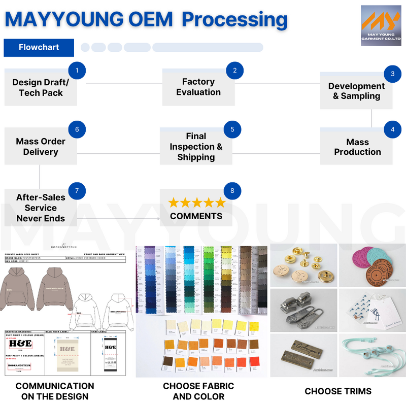 A-Line Hem Tennis Skirt Factory - OEM Customizable Wholesale Cloud-Feeling Anti-Exposure Bottom