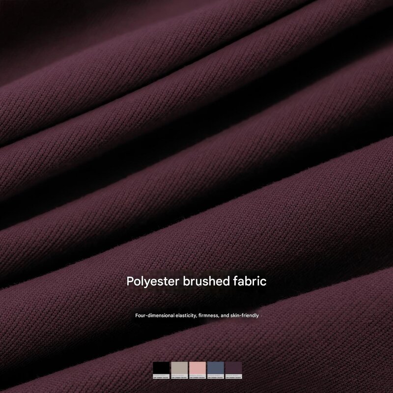 Fitness Bodysuit Factory - OEM Women's High Quality Breathable Active Wear Open Back