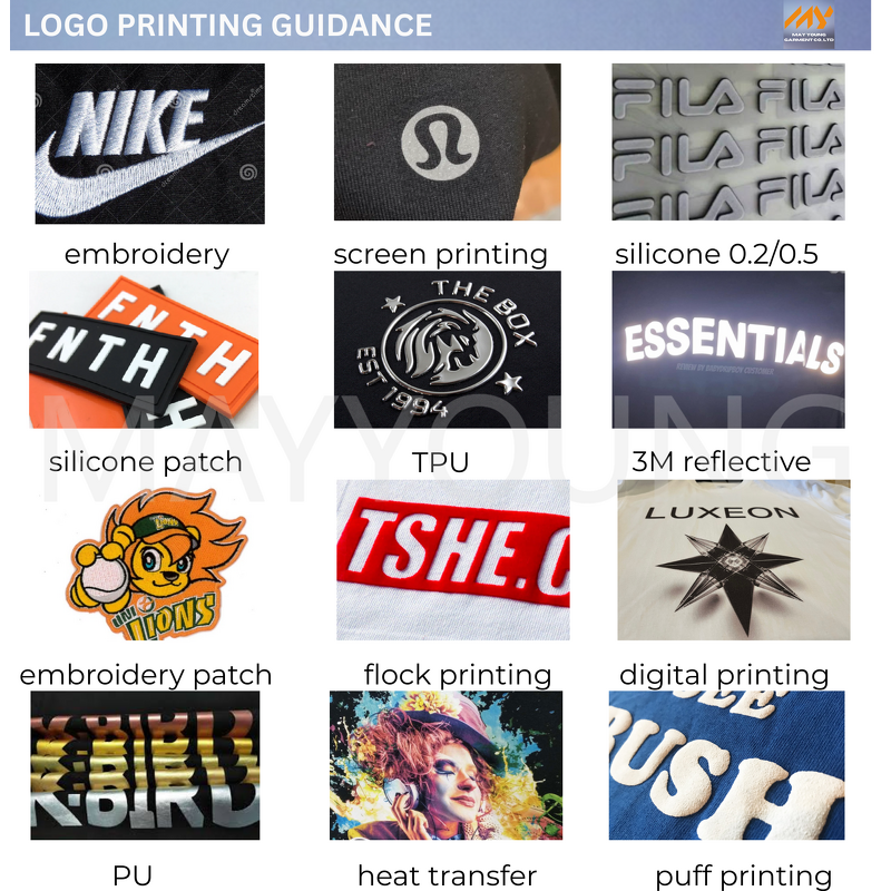 Athletic T-Shirt Manufacturer - OEM Women's Running Fitness Crew Neck Lightweight