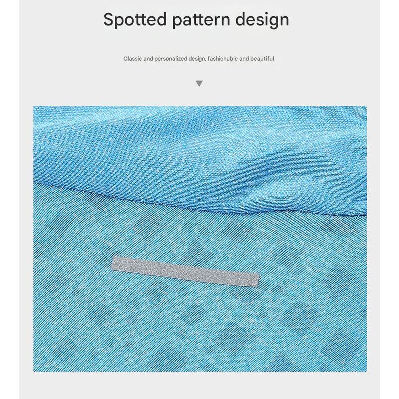 Men's Summer T-Shirt Factory - OEM 2024 Outdoor Sports Running Training Quick Dry Round