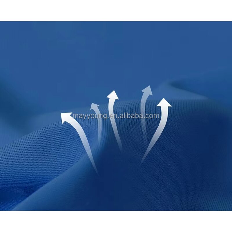 Outdoor Fitness Shorts Factory - OEM New Men's Summer Quick-Drying Running Sports Shorts