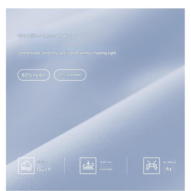 Yoga Sports Jacket Manufacturer - OEM Women's Autumn Winter Slim Fit Outerwear