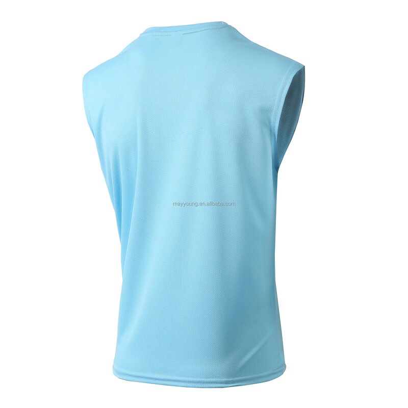 Premium Cotton T-Shirt Factory - OEM Custom Unisex 100% High Quality O-Neck Blank