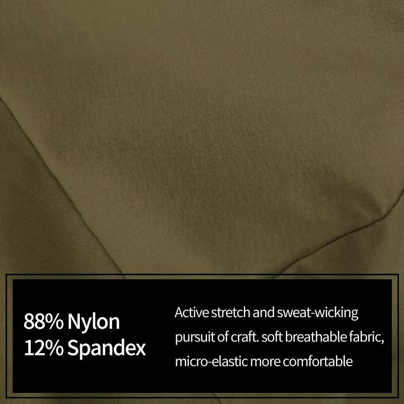 Waterproof Hooded Jacket Manufacturer - OEM Men's Sporty Custom Full Zipper Athletic Gym