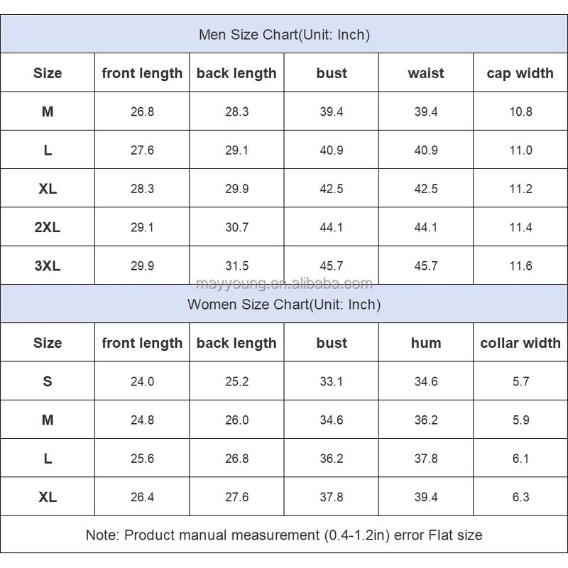 Men's Gym Hoodie Manufacturer - OEM Summer Quick Dry Polyester Tank Top Casual Crew Neck