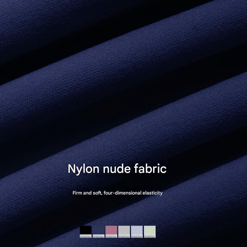 Sports Half Skirt Factory - OEM Custom Logo Breathable High Waist Thread Fake Two-piece