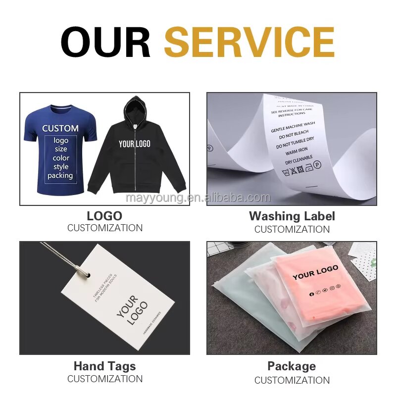 Compression Gym Shirt Manufacturer - OEM Men's Athletic Quick Dry Breathable Polyester Muscle