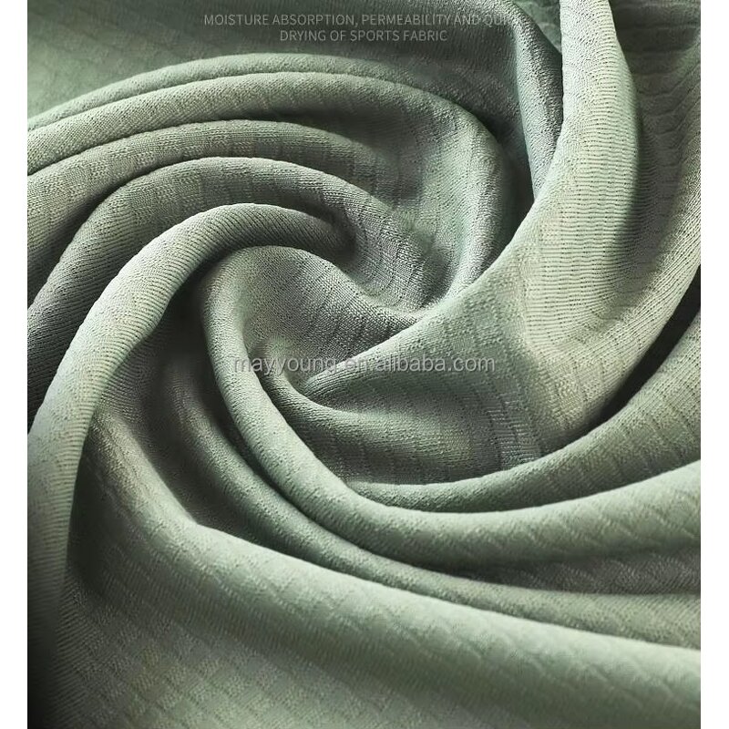 Autumn Workout Shirt Manufacturer - OEM Men's Quick Dry Long Sleeve Compression Casual