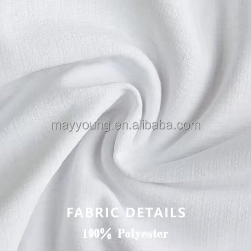 Custom Gym T-Shirts Factory - OEM Men's Dry Fit Running Workout Compression Sport Wear