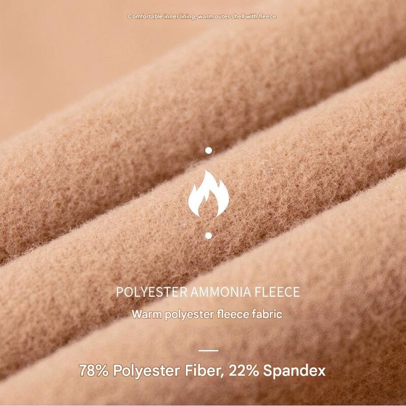 Fleece Jacket Factory - OEM Wholesale Winter Women's Slim Super Stretchy Sports