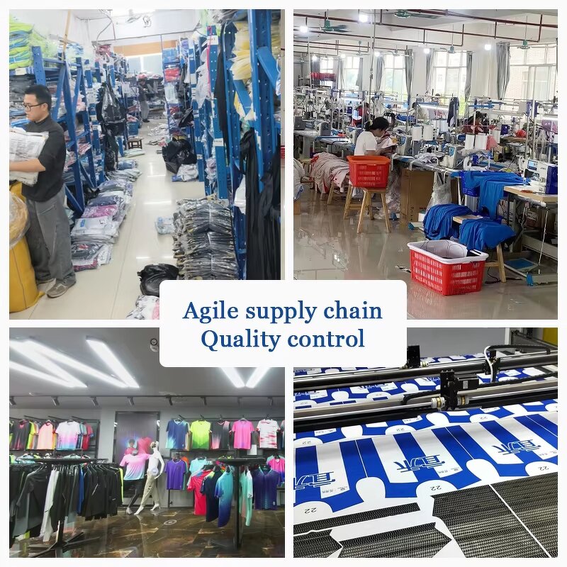 Winter Jacket Factory - OEM Men's Sporty Custom Lightweight Hooded Waterproof Windproof