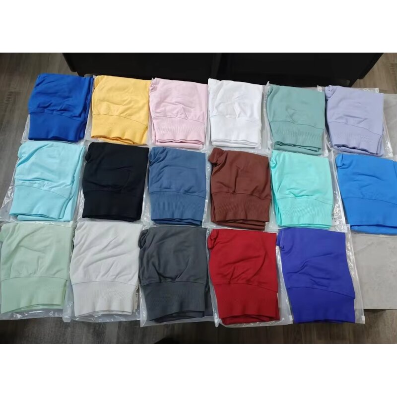 Seamless Booty Leggings Factory - OEM High Waist Quick Dry Breathable Athletic Training