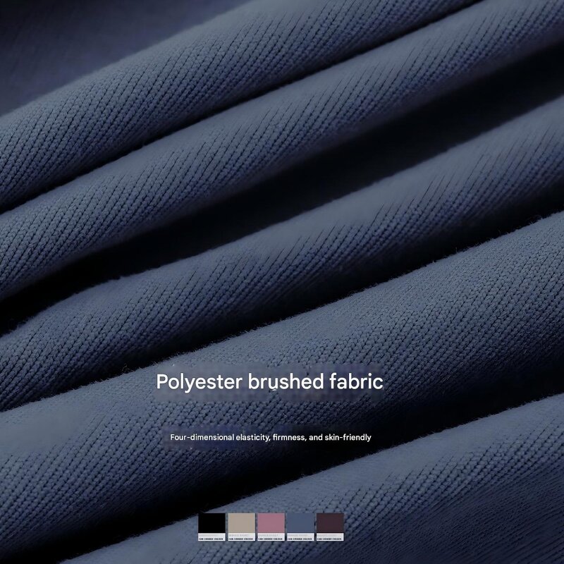 Fleece One-piece Manufacturer - OEM Yoga Wear Sets Backless Tight Bodysuit Outdoor Running