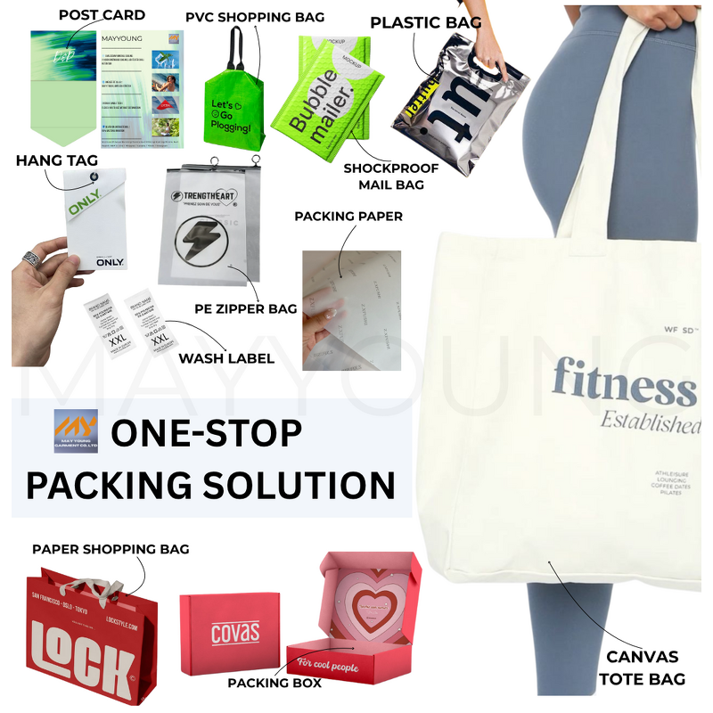 Quick Dry Active T-Shirt Factory - OEM Custom Men's Breathable for Outdoor Running Cycling