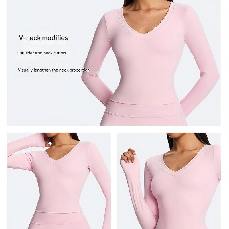 Sports Bra Factory - OEM Eco-Friendly Polyester High Elastic Lightweight