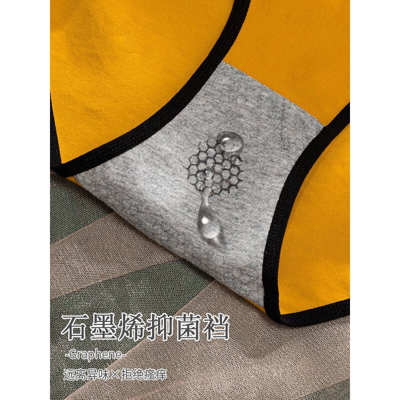 Seamless Panties Manufacturer - OEM Wholesale Low Rise Hipster Plus Size Set