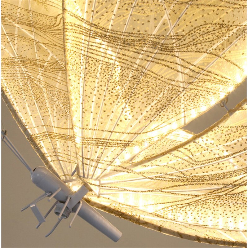 LED Butterfly Light Manufacturer - OEM Wedding Decoration Moving Giant Stand for Party