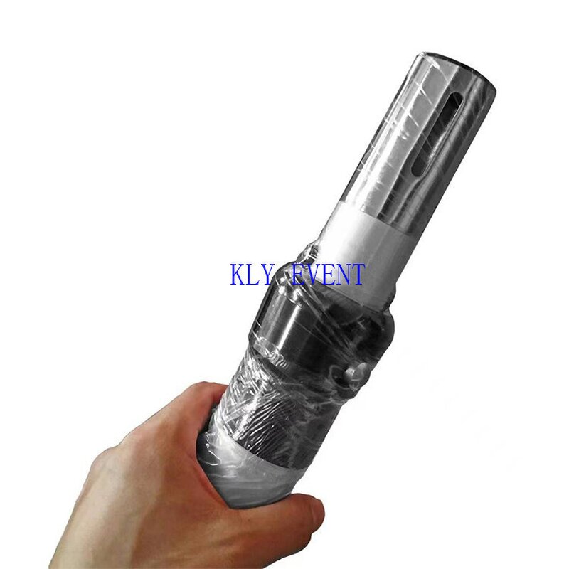 Single Crossbar Stand Factory - OEM Adjustable Backdrop for Wedding Party Photo Booth