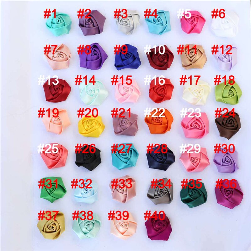 Artificial Silk Rose Bouquet Manufacturer - OEM Luxury Handmade with Satin Ribbon Crystal