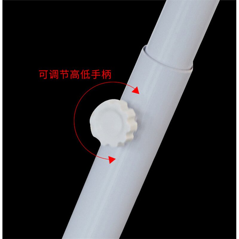 Butterfly Floor Lamp Manufacturer - OEM High Quality LED for Wedding Party Garden