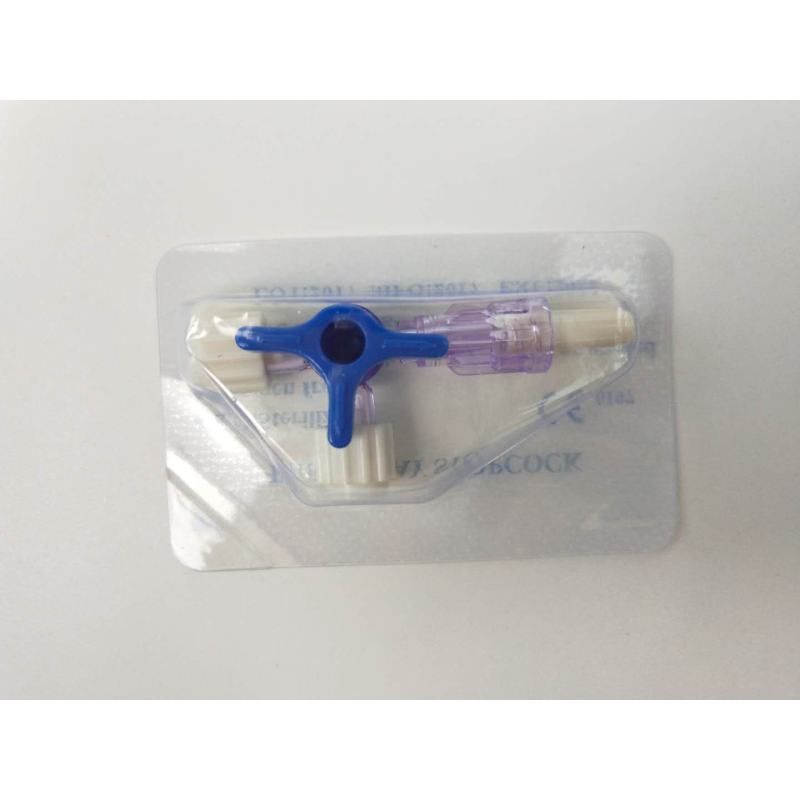 Ez Mesotherapy Injector Platelet Rich Plasma Prp Injection Meso Gun for Skin Whitening and Moisture