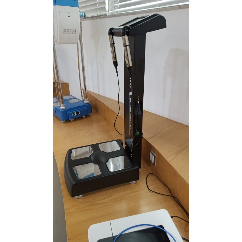 Body Analyzer/ Inbody Machine Analyser GS6.5