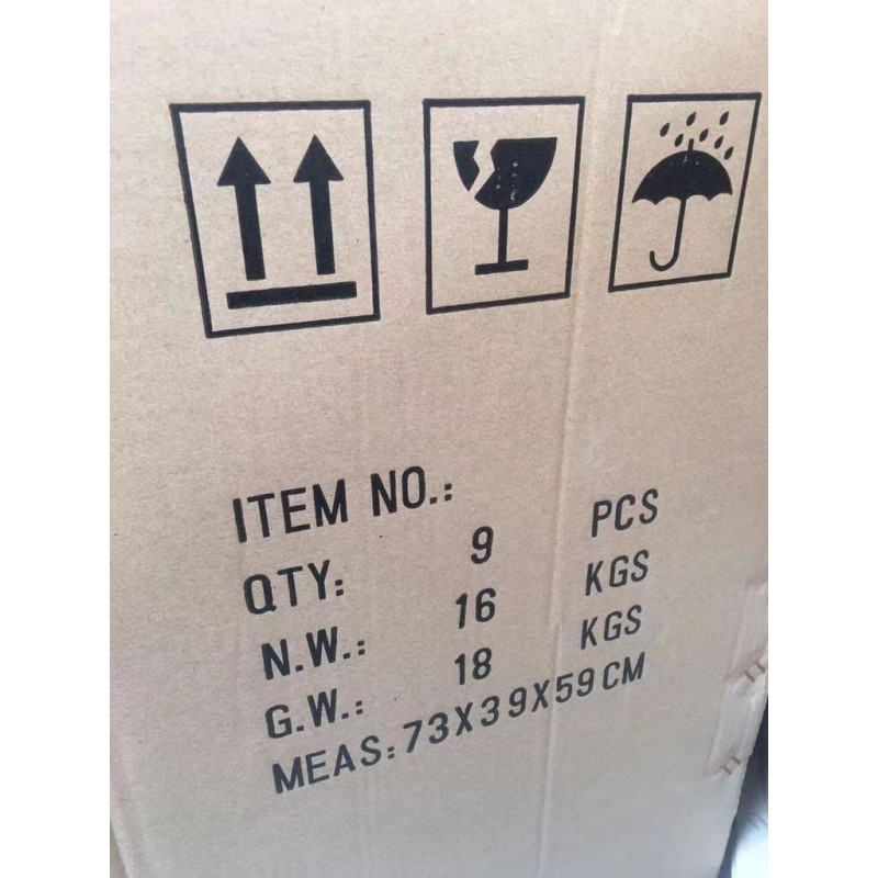 Professional Equipment Double Pots Wax Warmer for Hair Removal