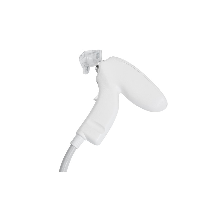 Radio Frequency Rf Microneedling Beauty Machine/gold Fractional Rf Microneedling Machine/rf Microneedling Machine