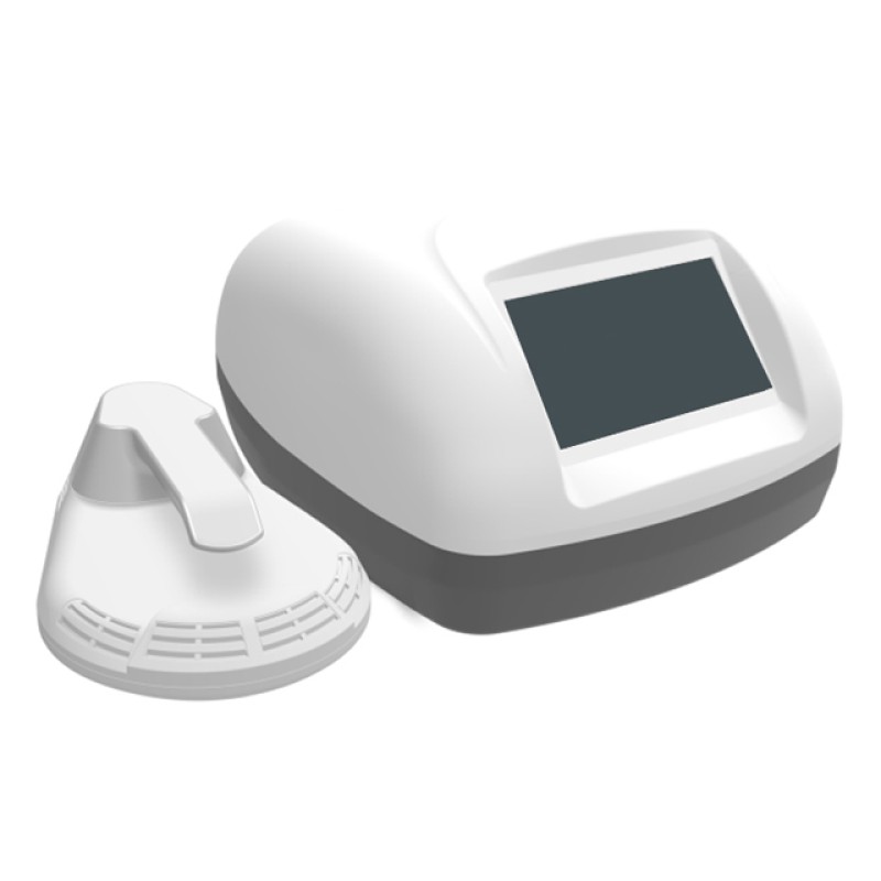 Low Price Portable Electro Muscle Stimulator Machine Electrotherapy EMS Body Slim Cellulite Reduction Weight Loss