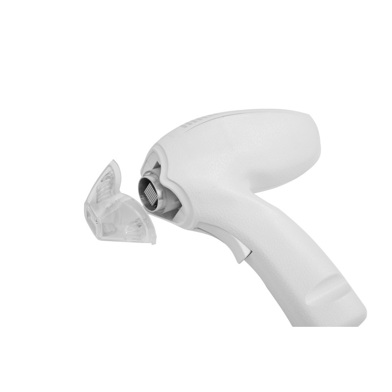 Radio Frequency Rf Microneedling Beauty Machine/gold Fractional Rf Microneedling Machine/rf Microneedling Machine