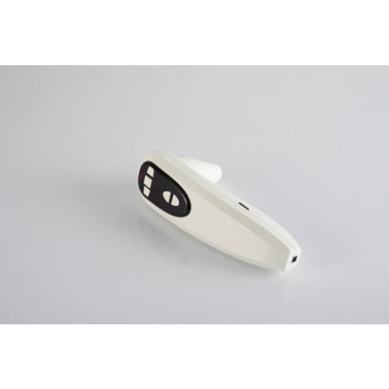 2025 Skin Test Machine  Price Scalp Analysis Salon Use Hair Scanner Beauty Machine