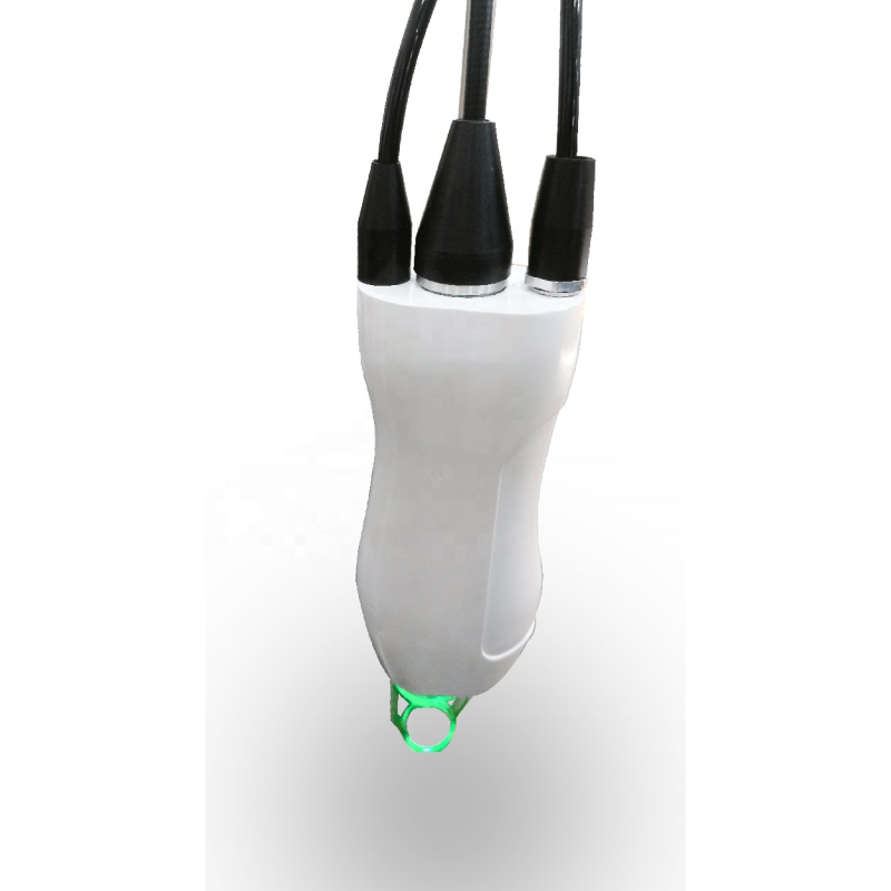 Triple Wavelength Diode Laser 755 808 1064 Nm Machine 755nm Russian Diode Alexandrite Laser Hair Removal