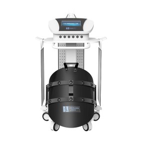 2025 New Arrival Weight Loss Pain Relief 650nm 940nm  Slimming Shape Light Machine 5d Slimming System