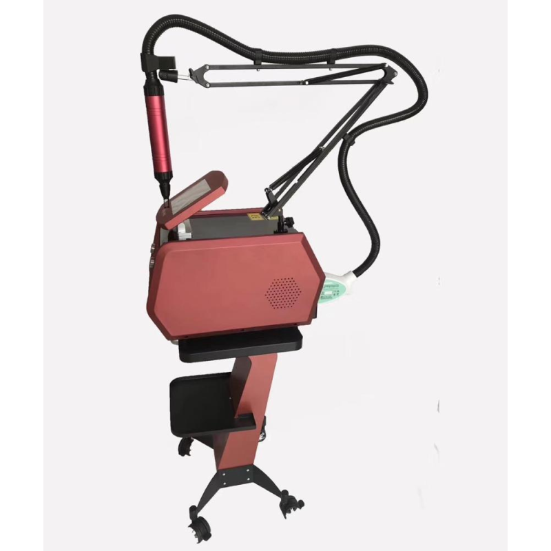 A Home Massage Device