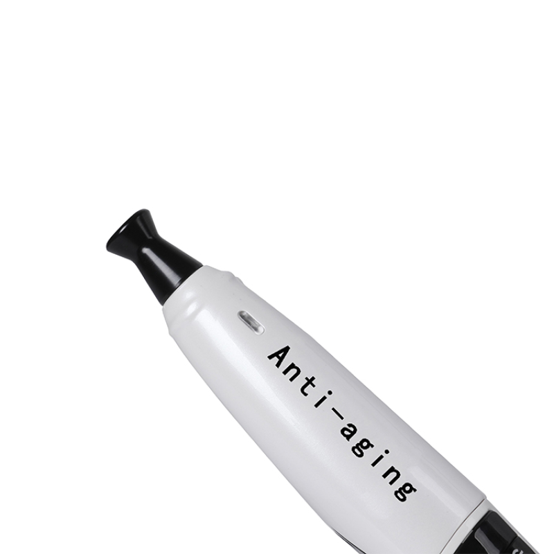 RF Plasma Pen for Sale Wrinkle Removal Home Use Efficient Skin Care Device