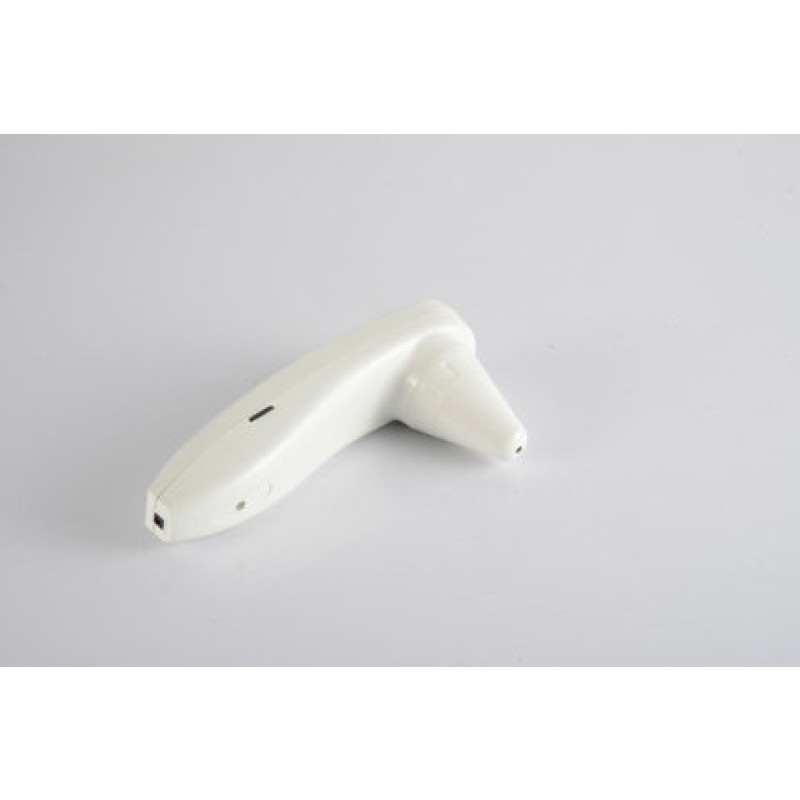 2025 Skin Test Machine  Price Scalp Analysis Salon Use Hair Scanner Beauty Machine