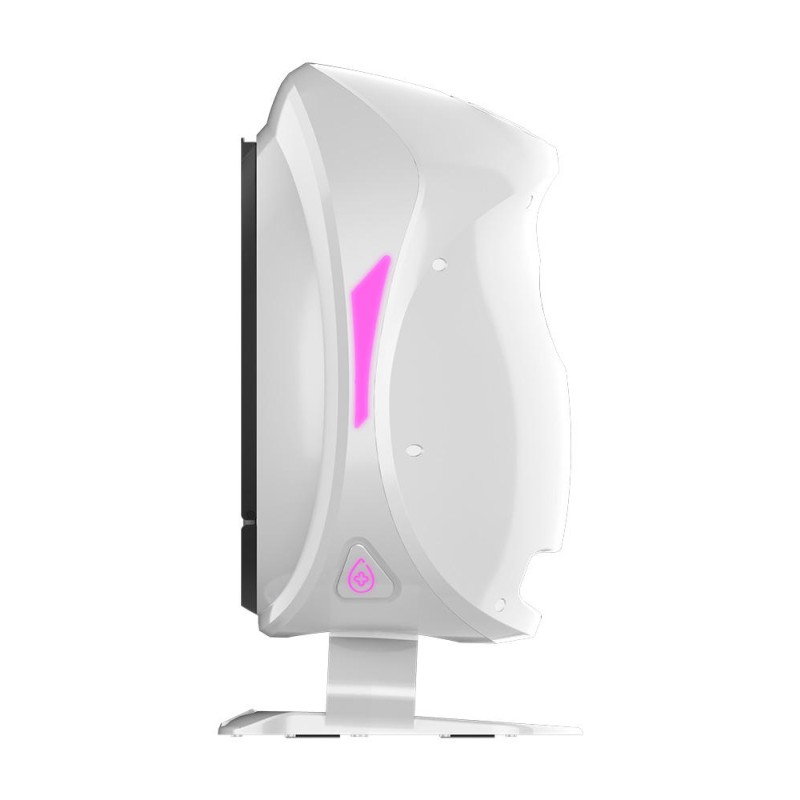 Facial Tester Scanner Face Mirror Device Skin Analysis Machine Skin Analyzer