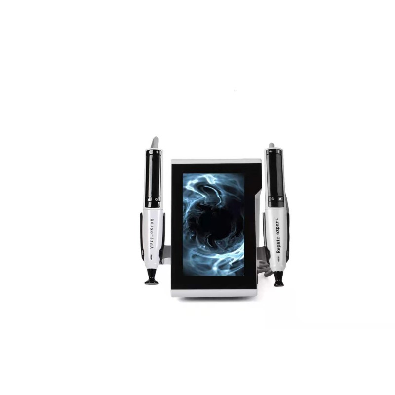 RF Plasma Pen for Sale Wrinkle Removal Home Use Efficient Skin Care Device