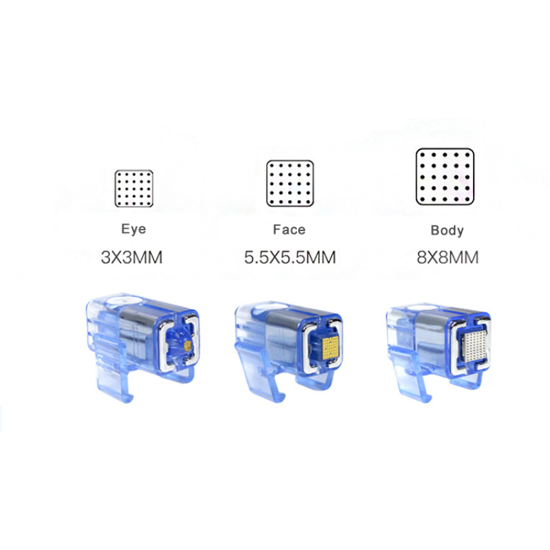 Professional PRP Meso Injector Mesotherapy Gun U225 Mesogun With 5/9 Pins